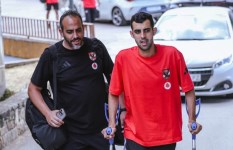 الأهلي 