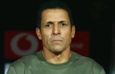 الأهلي 