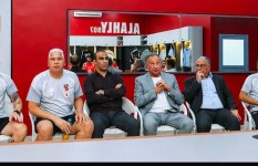 الأهلي 