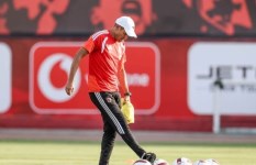 الأهلي 