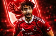 الأهلي 