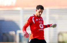 الأهلي 