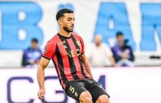 محمد عبد المنعم 