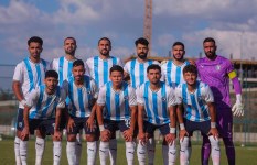 بيراميدز 