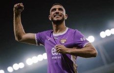 رامي ربيعة