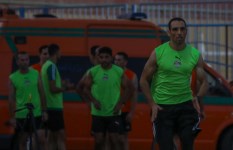 معسكر الحكام 