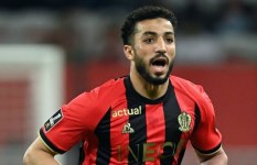 محمد عبد المنعم 