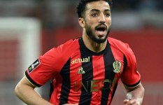 محمد عبد المنعم 