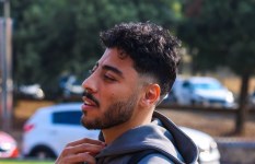 اكرم توفيق 