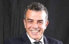خالد مرتجى 