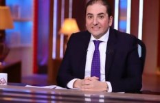 متى بشاي 