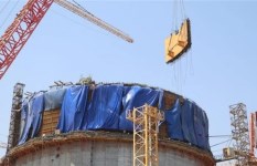أعمال التركيب 