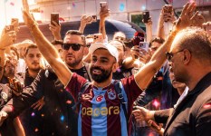 الشعبية تتحدث