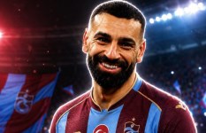 حديث الصحف التركية عن صلاح