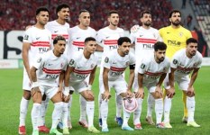 الزمالك يوعد لاعبيه