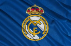 نعي ريال مدريد لـ ميسي 