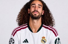 كوكوريلا 