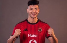 أشرف داري 