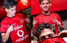 محمود صلاح 