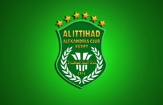الإتحاد السكندري 