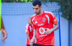 بلعمري
