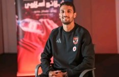 طاهر محمد طاهر 