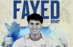 عمر فايد 