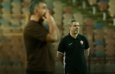معتمد جمال و حمزة الجمل 