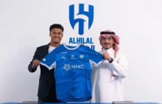 أولي واتكينز
