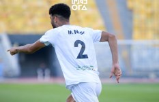 البنك الاهلي 