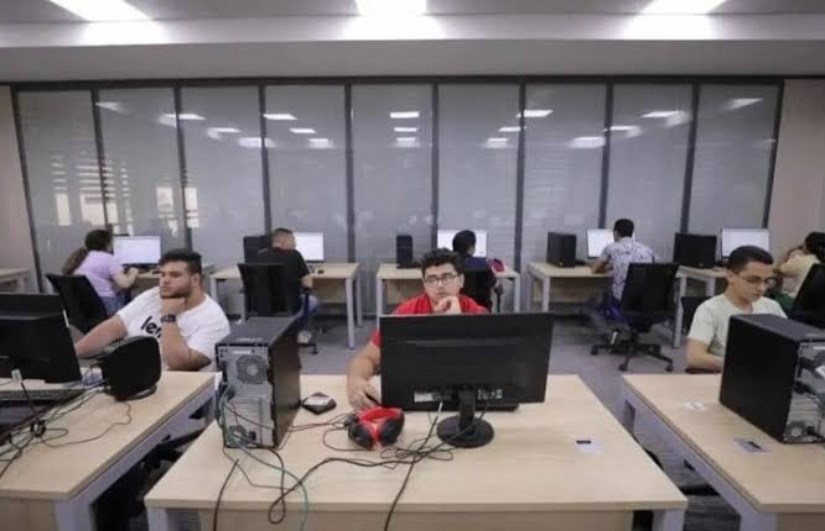 تنسيق الجامعات 2026