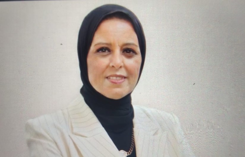 د. حنان كمال