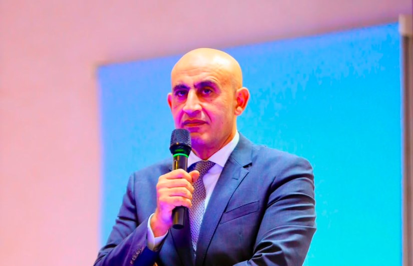 وزير التربية والتعليم 
