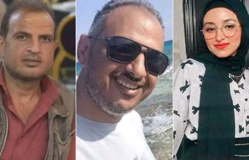 جريمة 15 مايو 