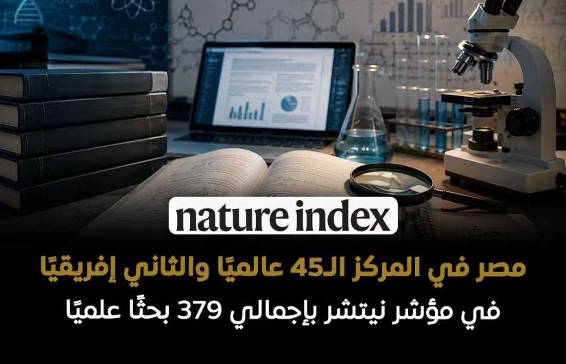 مؤشر نيتشر