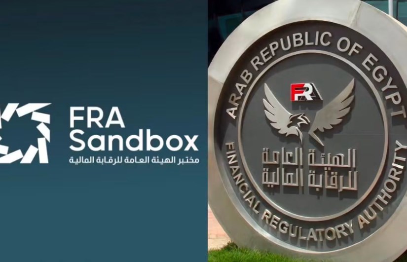 الرقابة المالية