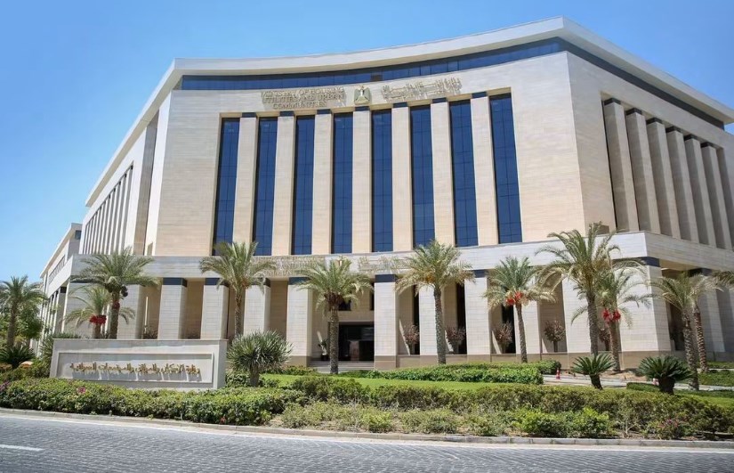مشروعات الإسكان 