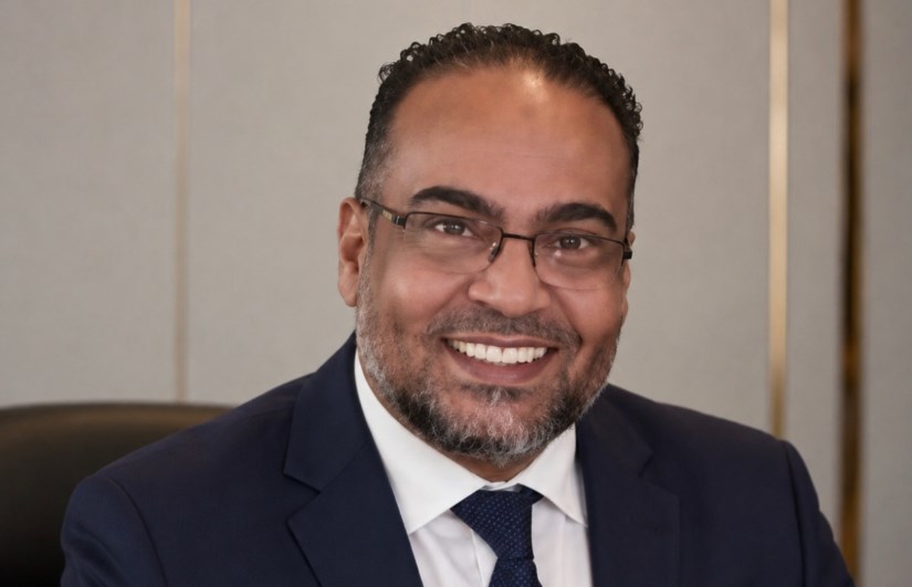 علاء ثابت مسلم 