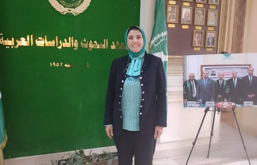 رانية يوسف راغب صافي