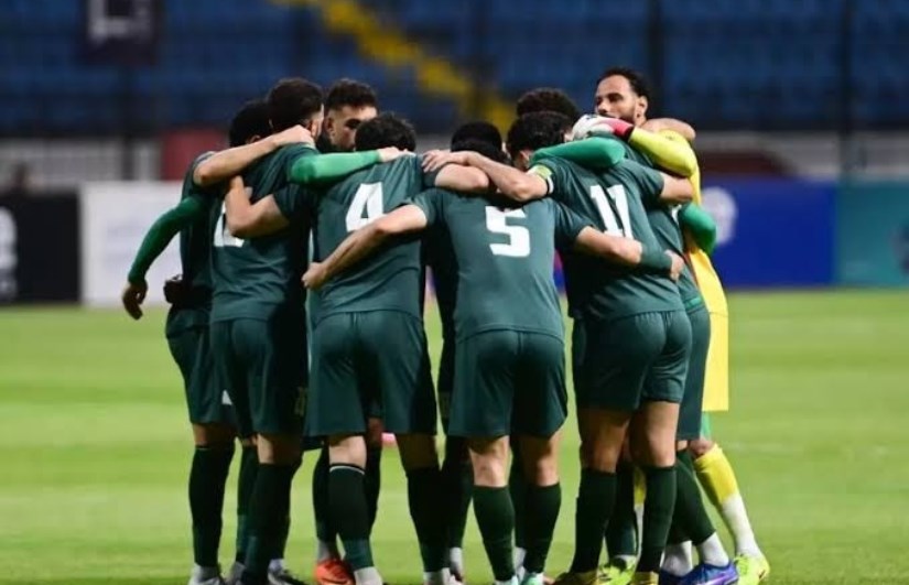 الاتحاد السكندري 