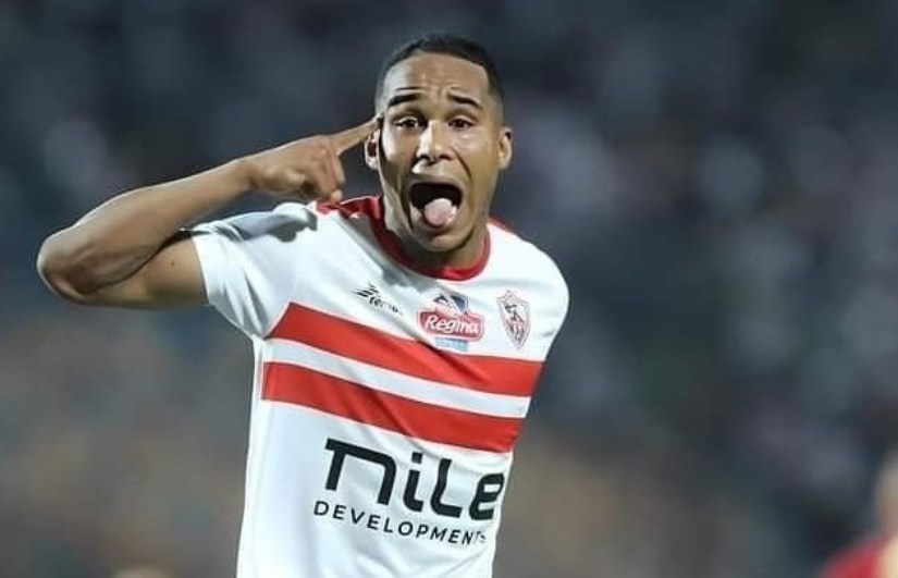 سيف الجزيري 