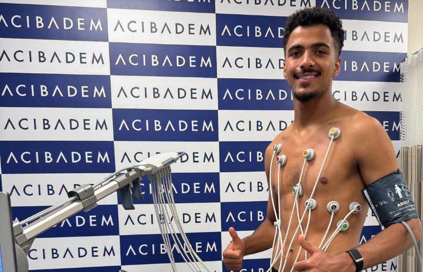 حسام عبد المجيد 