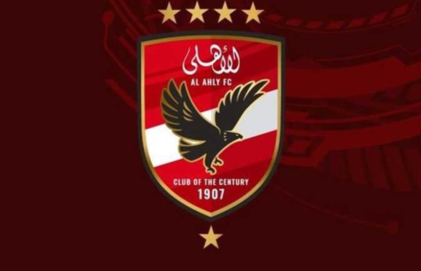 الأهلي