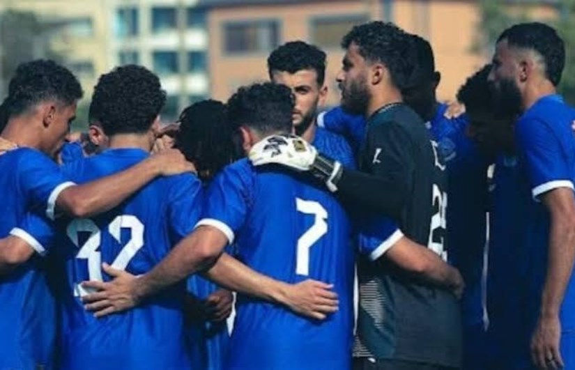 بترول أسيوط 