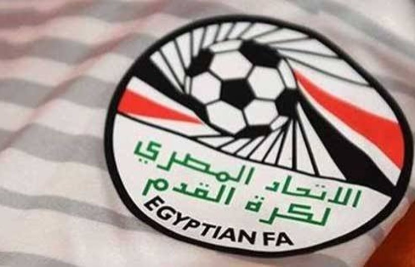 دوري المحترفين 