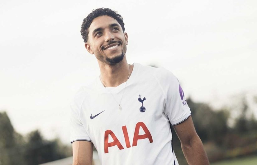 مرموش 