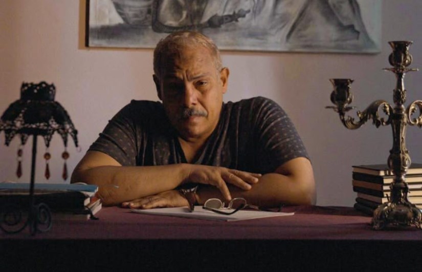 محمد رضوان