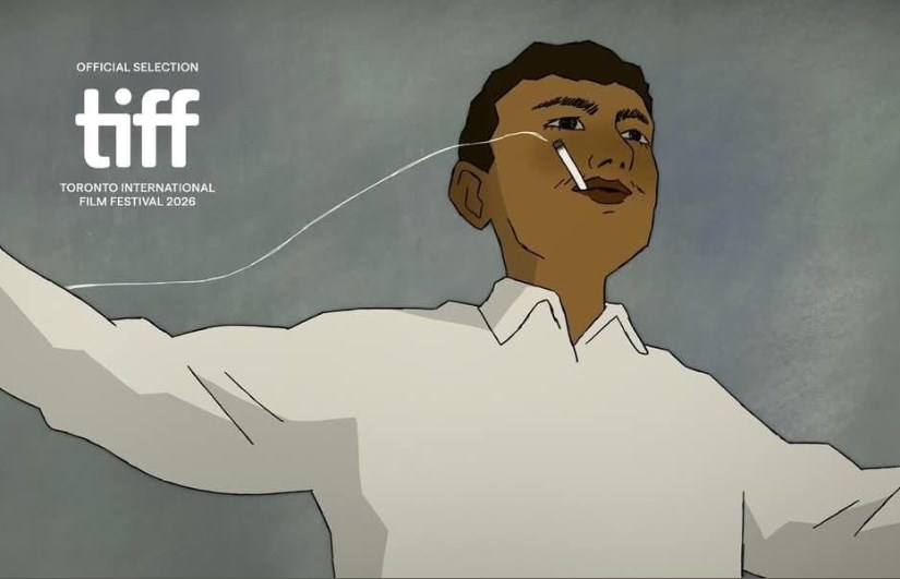 فيلم أربعتاشر 