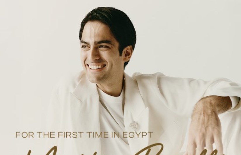 ماتيو بوتشيلي