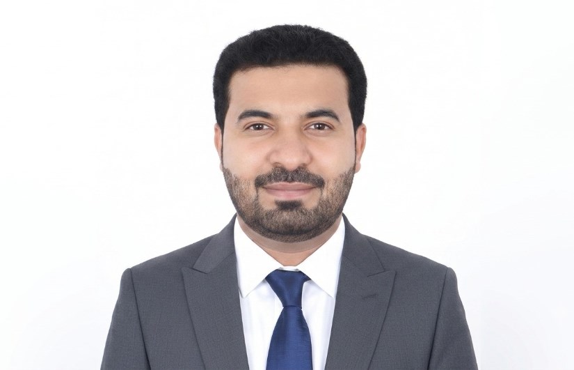 أحمد الشناوى